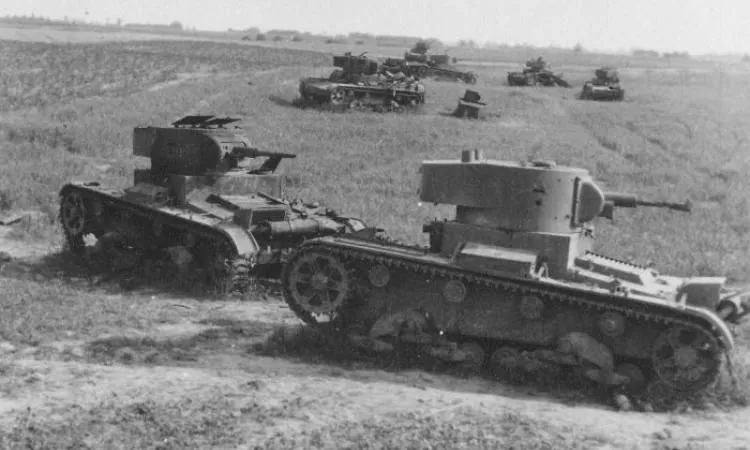 танк тт-26.jpg