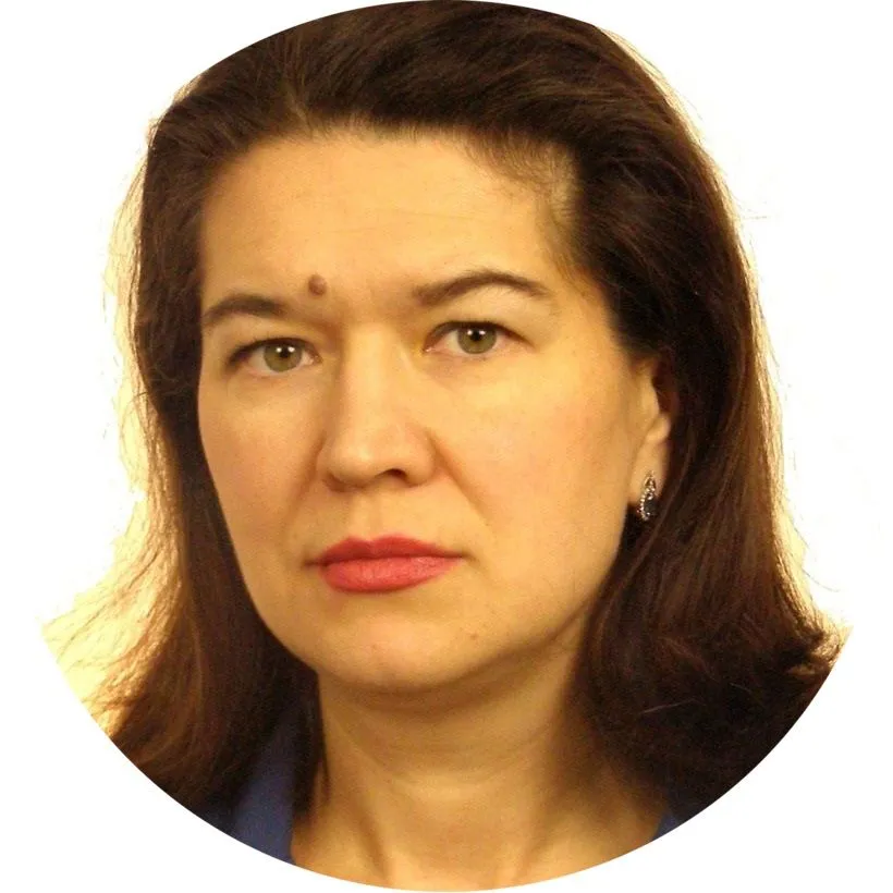 ожигина.jpg