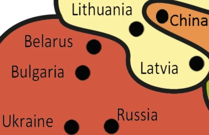 рисунок2.jpg