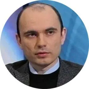 Казакевич.jpg