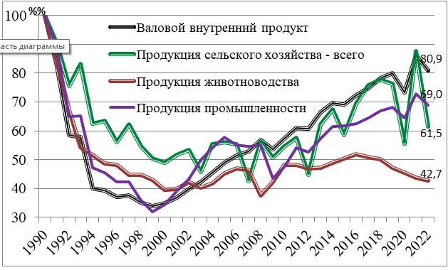 Пойсик 1002-1.png