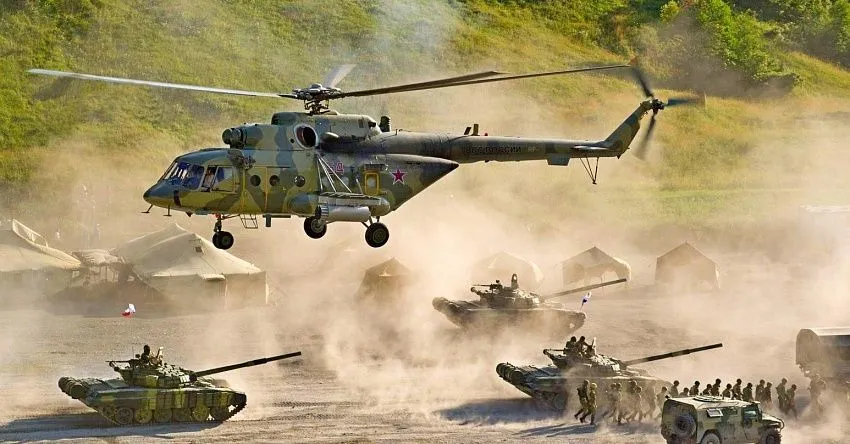 оружие-1.jpg