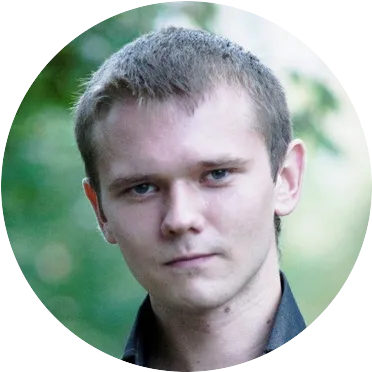 Лазуткин.png