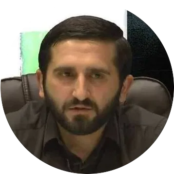 Папава.png