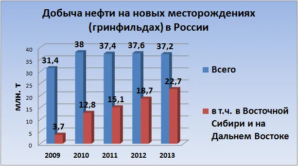 РК_Юшков_2.png