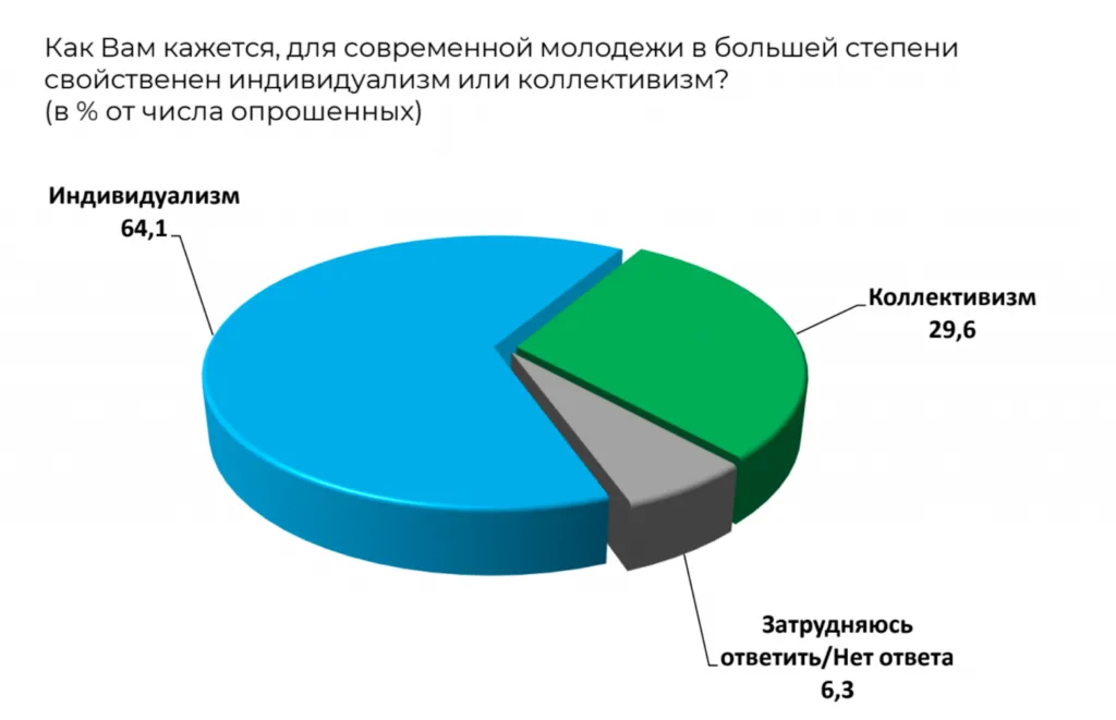 Screenshot 2020-07-31 at 12.49.30.png
