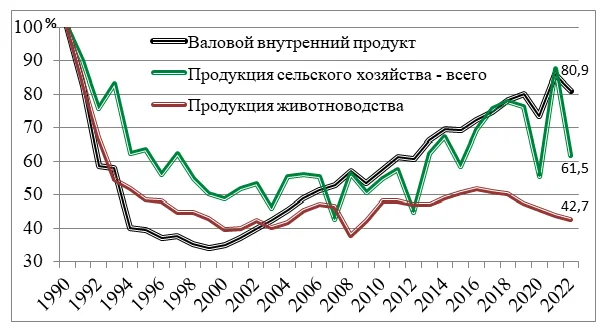 Пойсик 0108-1.png