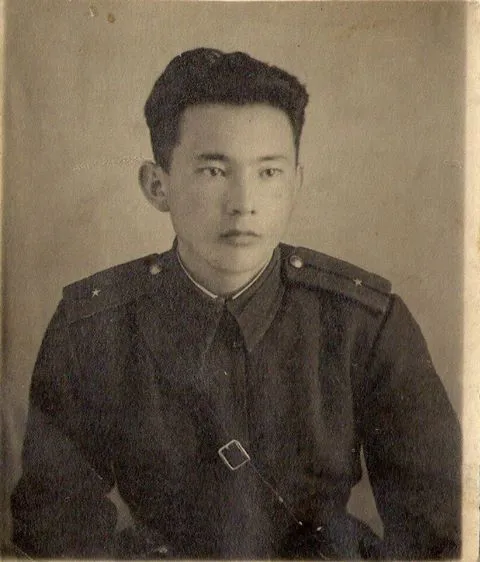 Жумабек Бейсебаев.jpg