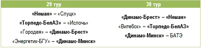 см3.png