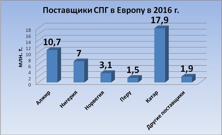 Санкции-3.png