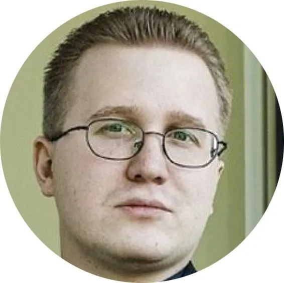 Безымянный.jpg