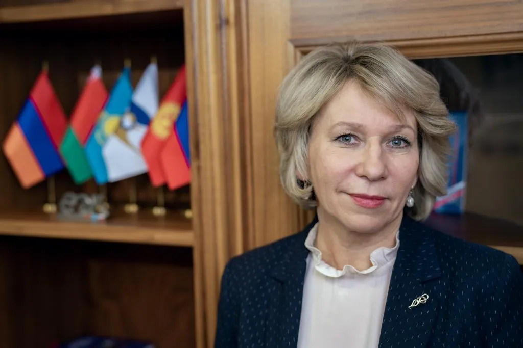 ЕЭК Жукова.JPG