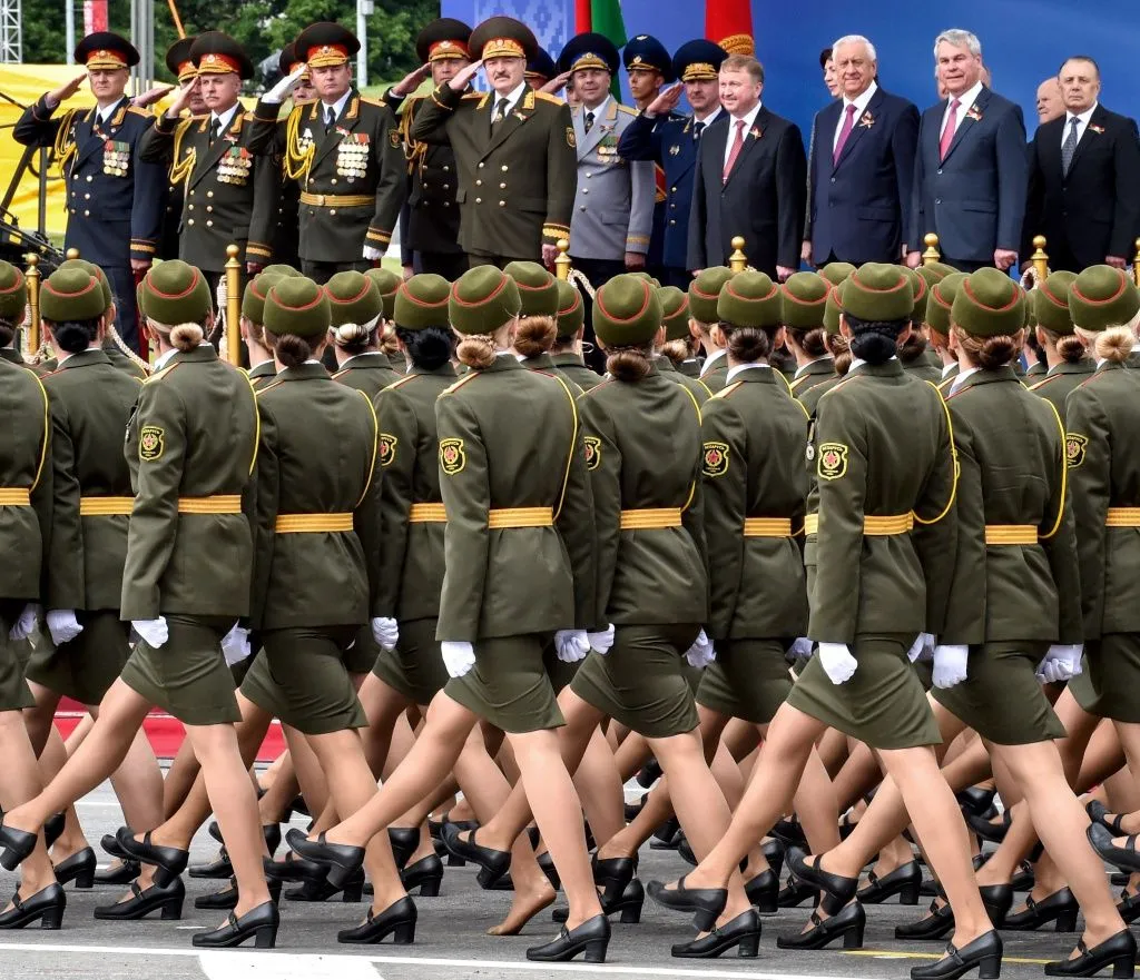 Золушка.jpg