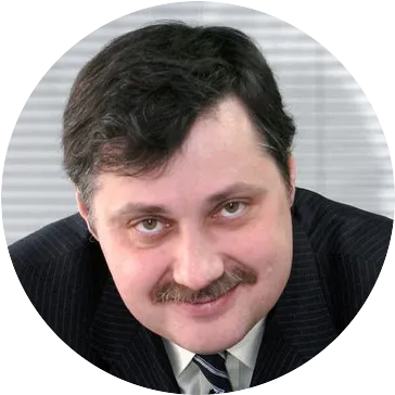 Евстафьев.png