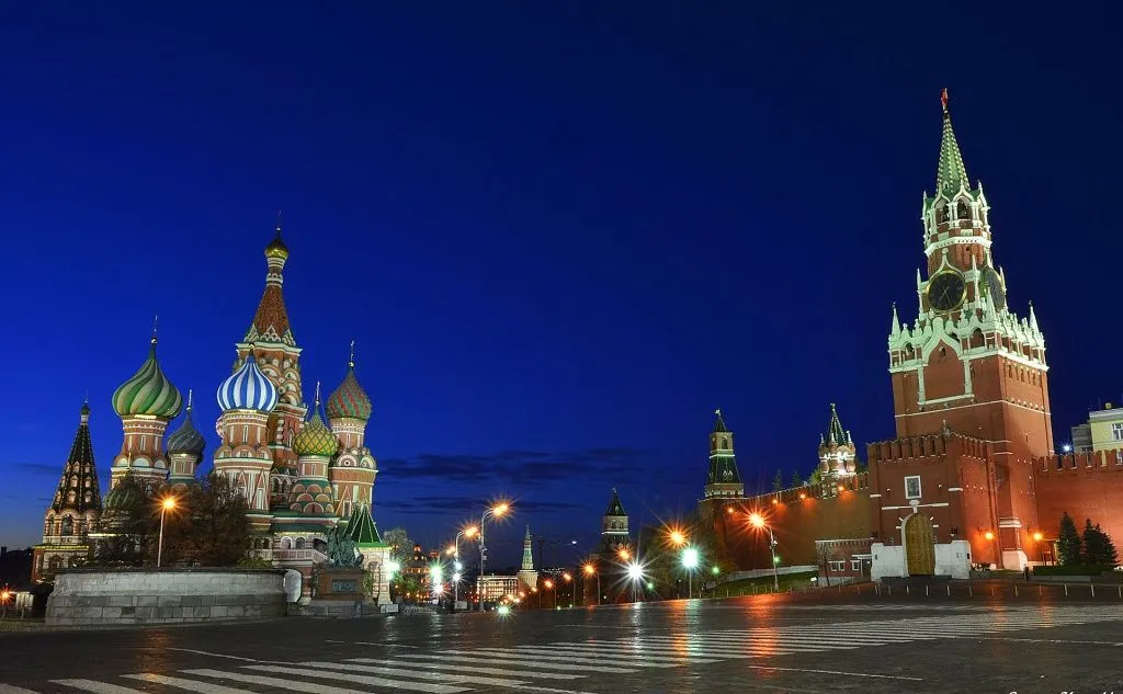 4. кремль.JPG