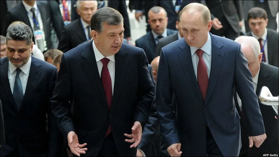 Мирзиеев-3.jpg