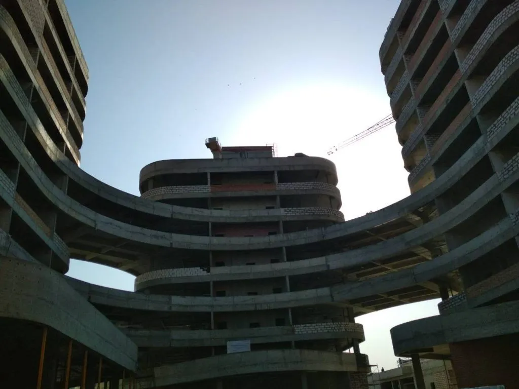 фото 3.jpg