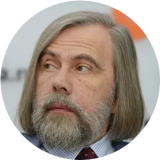 Погребинский.png
