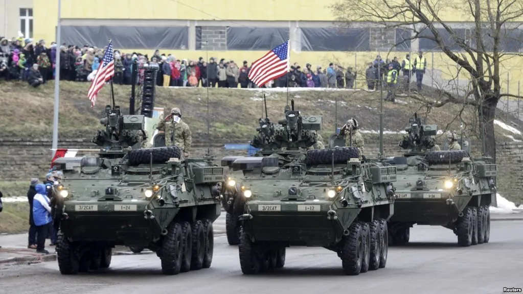 Stryker-Narva.jpg