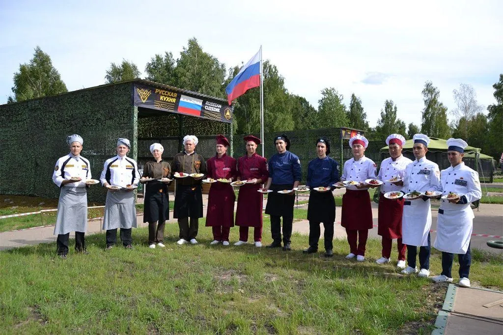 Кухня.jpg
