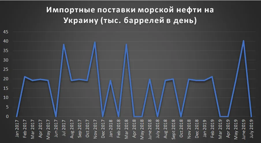 Катона_гр-к1.png