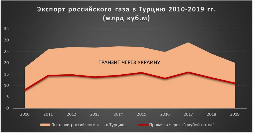 тп-катона-2.png