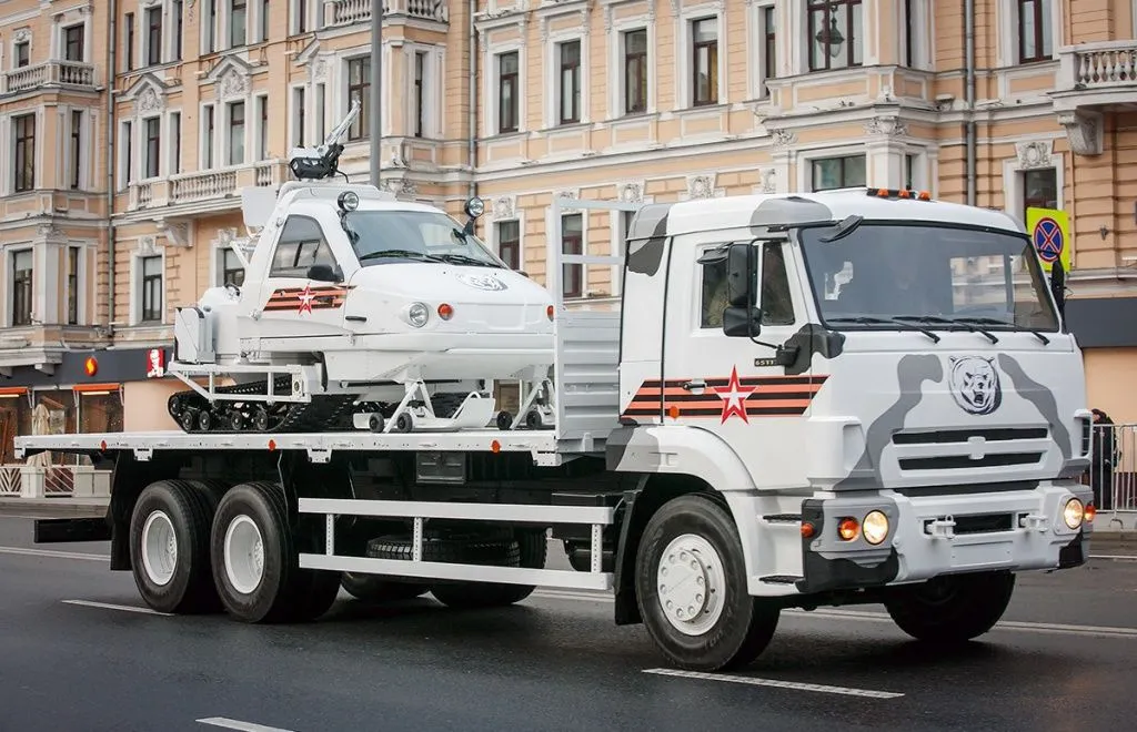 снегоход.jpg