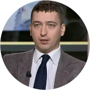 Гайич круг.png