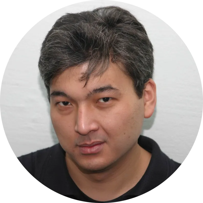ашимбаев круг.png