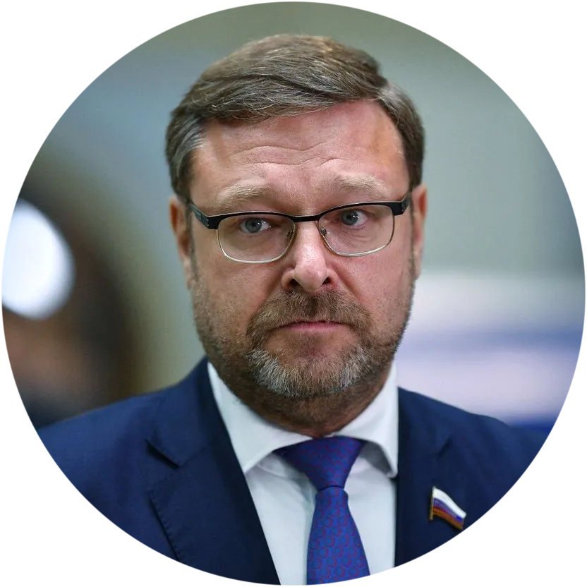 косачев.png