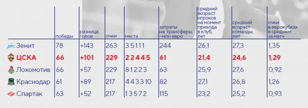 млнк1.png