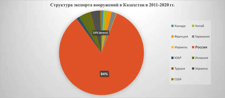 млц3.png