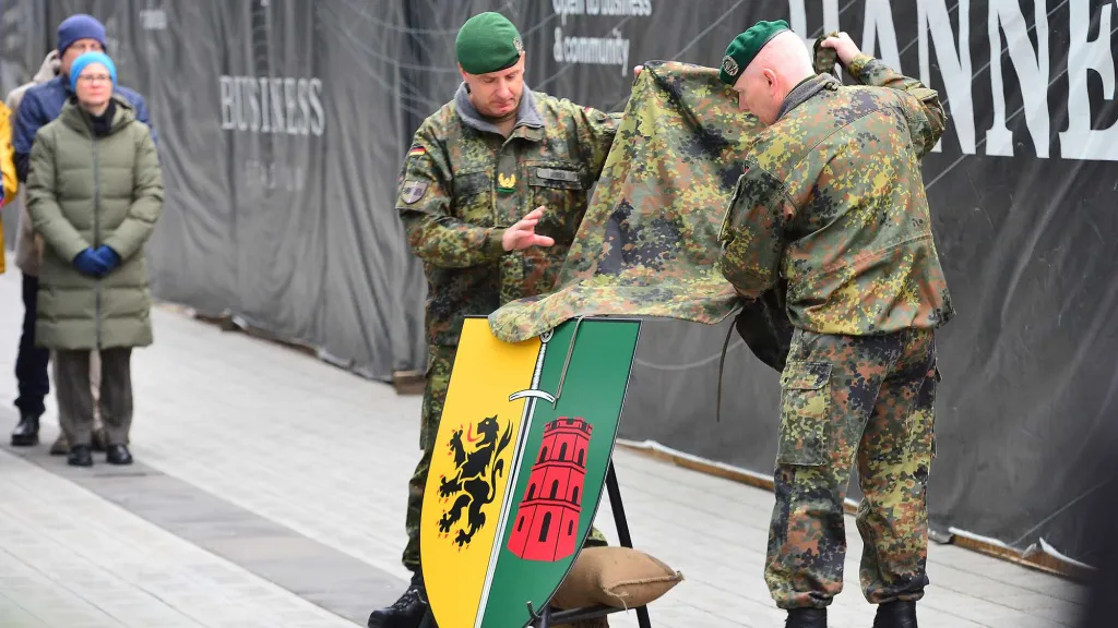 panzerbrigade-45-military-ceremony-1.jpg