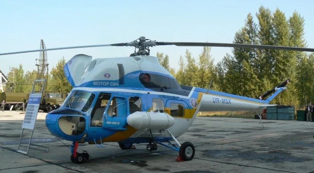МИ-2МСБ.jpg
