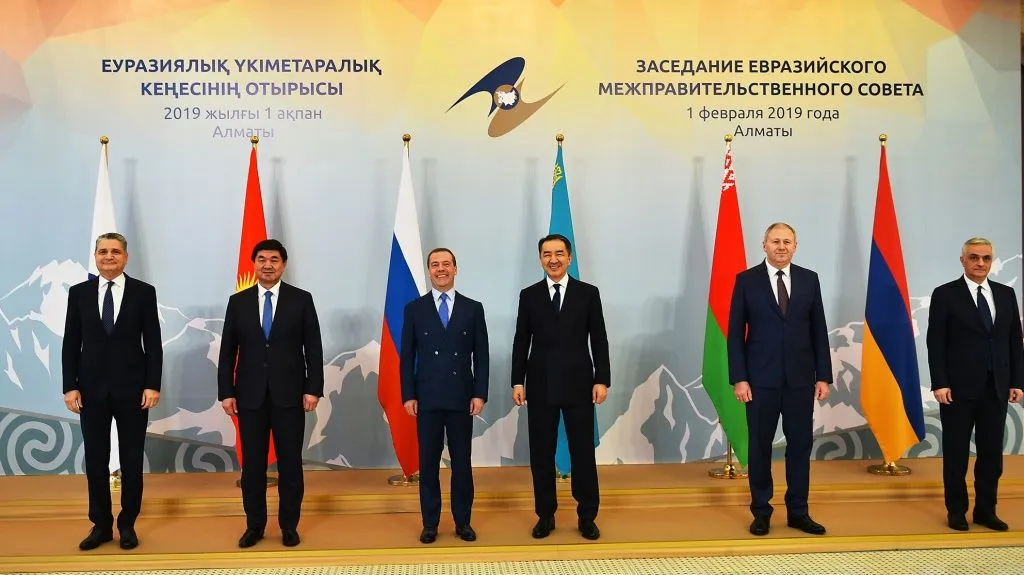 заседание2.jpg