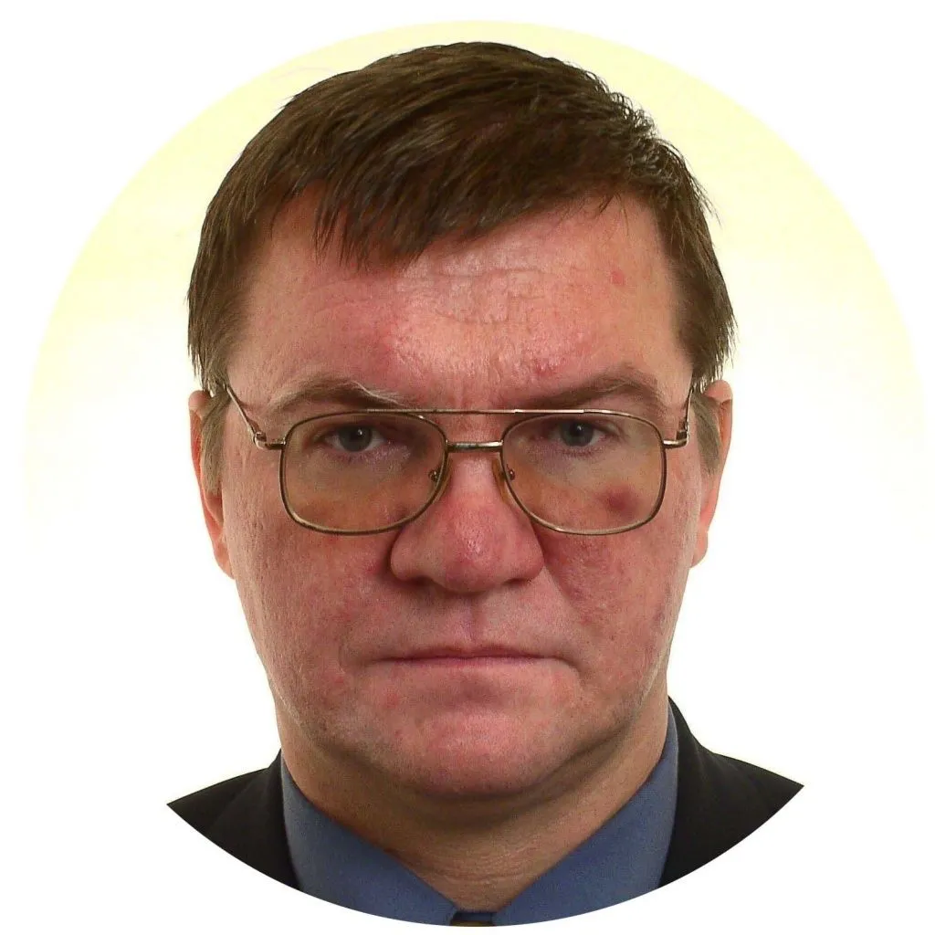 тиханский.jpg