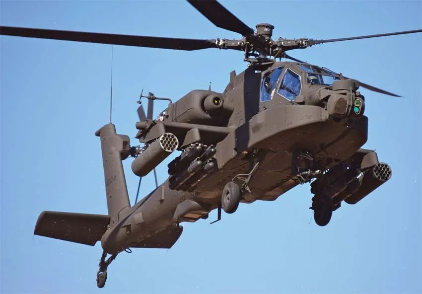 ah64e-4.jpg