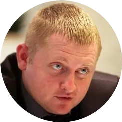 шпаковский.png