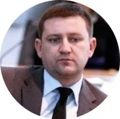 веремеев.jpg