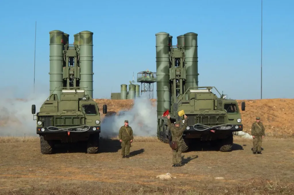 фото для статьи про Россию и Беларусь.png