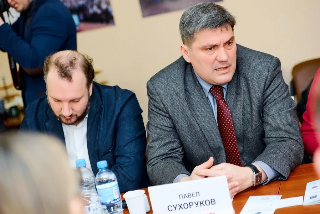 3 сухоруков.jpg