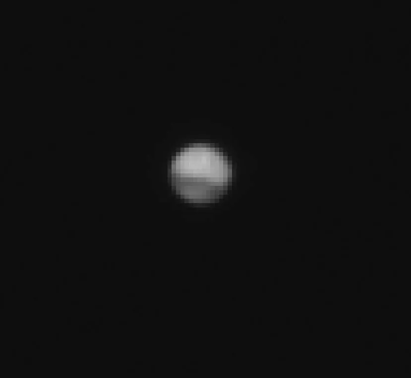 Copyright ESA/Roscosmos/ExoMars/CaSSIS/UniBE