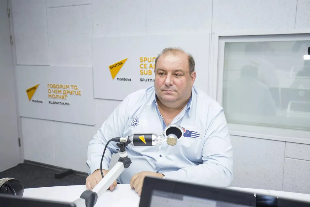 ников.jpg