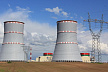 БелАЭС открывает новые возможности для экспорта электроэнергии из Белоруссии